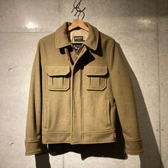 No.221 六花 サンアバロン デッキ メイン40枚＋EX15枚 No.221 六花 サンアバロン デッキ メイン40枚＋EX15枚 - メルカリ