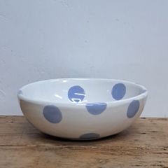 マリメッコ marimekko ボウル KOPPELOコッペロ - メルカリ