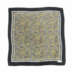 スカーフ　韓国製 SUN KYUNG SA 大判　88cm 楽天市場】【楽天スーパーSALE 50％OFF 9月4日20:00〜9月11日01