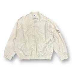 xx.xx様ナイキ フィアオブゴッド ナイロンジャケット L 黒 Taka着用. ナイキ フィアオブゴッド コラボ ナイロンジャケット L 黒 Taka