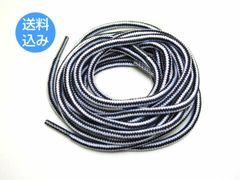 Item thumbnail for item 5d4b9060-fa85-4d13-8cdd-256e632786d2