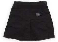 【コムサイズム/COMMECAISM】スカート 130サイズ 女の子【子供服・ベビー服】（1950729）