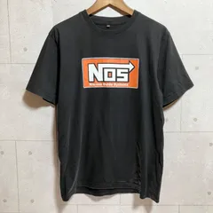 2025年最新】311 tシャツの人気アイテム - メルカリ
