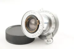 2025年最新】エルマー 50mm f3.5 赤の人気アイテム - メルカリ