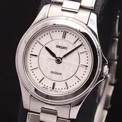 2025年最新】seiko 2j41の人気アイテム - メルカリ