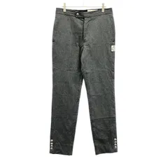 2025年最新】MONCLER GAMME BLEUの人気アイテム - メルカリ