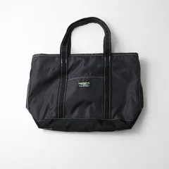 エルエルビーン L.L.Bean エブリデイ ライトウェイト トート ミディアム トート トラベル バッグ/グレー かばん 鞄 ロゴ【2400014498127】