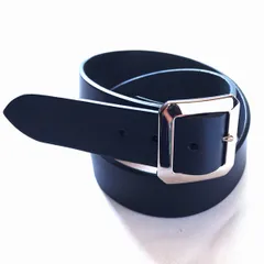 革蛸謹製 トレーニング ベルト 筋力 トレーニング フィットネス エクササイズ 革蛸謹製 トレーニング ベルト 筋力 トレーニング フィットネス