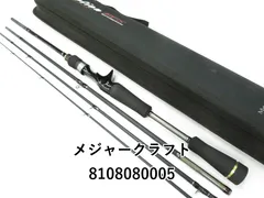 2025年最新】ゴーエモーションの人気アイテム - メルカリ