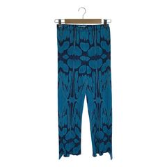 DRIES VAN NOTEN／ドリス/18FW／アウトサイダーデニムパンツ - メルカリ