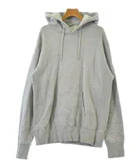 SOPHNET. パーカー メンズ 【古着】【中古】【送料無料】