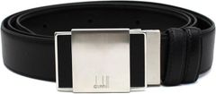 DUNHILL BPN270A42 ベルト メンズ ブラック 並行輸入品