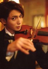 Item thumbnail for item 03795bc2-de87-4497-93e8-2ad48eca3124