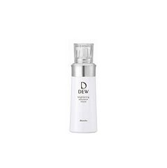 新品・未使用】アジュバン DJフォーム 200ml〈サロン専売品・薬用洗顔