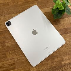 iPad Pro 第6世代 M2 チップ 12.9インチ WiFi + Cellular 送料無料