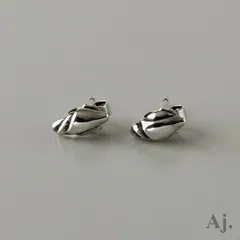2025年最新】Georg Jensen レディース ピアス(両耳用)の人気