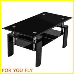 2025年最新】コーヒーテーブルの人気アイテム - メルカリ