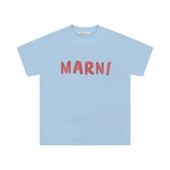 2024年最新】marni tシャツの人気アイテム - メルカリ