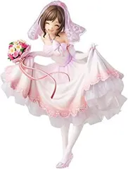 2025年最新】前川みく ドリーミンブライドの人気アイテム - メルカリ