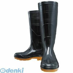 Item thumbnail for item de822e46-f48e-426d-9662-a8d2fabb7fc4