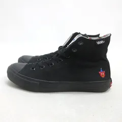 rolliking VANS コラボ イモムシフィギュア Yahoo!オークション - VANS x Rollicking 非売品 イモムシ