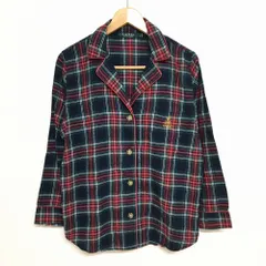 Ralph Lauren パジャマ レディース Lサイズ 【タグ付き】 安く 買う 方法ファッション - Ralph Lauren パジャマ