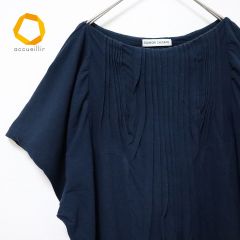 ツモリチサト tsumorichisato  Tシャツ カットソー 885079n