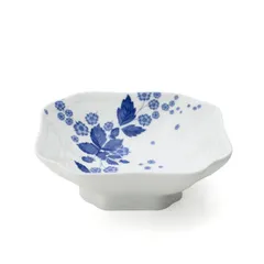 2025年最新】ウエッジウッドストロベリーブルームインディゴの人気