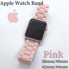 Apple Watch band アップルウォッチ バンド 高級 大人 人気
