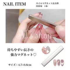 Item thumbnail for item 8b9ed211-92c7-4474-87e4-9a5a614ad2a3