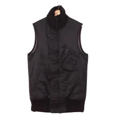 2025年最新】y-3 ワイスリー リバーシブルの人気アイテム - メルカリ