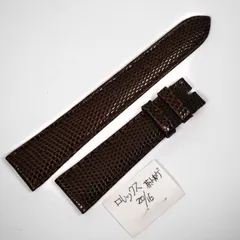 2025年最新】ROLEX メンズ レザーベルトの人気アイテム - メルカリ