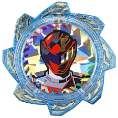 【中古】おもちゃ キュウレンジャーアルター 「暴太郎戦隊ドンブラザーズ GPアバタロウギア04」