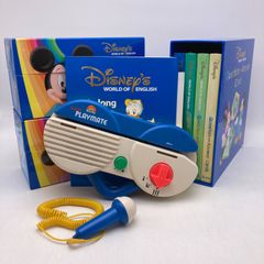 トークアロング・Ｑ＆Ａカード　最新版　プレイメイトエアー　DWE　 408622 トークアロング・Q＆Aカード 最新版 プレイメイトエアー DWE