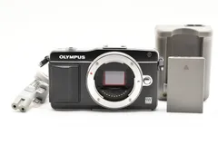 2025年最新】olympus e-pm2の人気アイテム - メルカリ