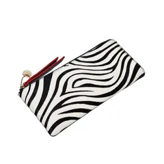 2024年最新】ハラコ 長財布の人気アイテム - メルカリ 