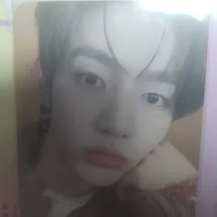 2025年最新】Zerobaseone トレカ ゴヌクの人気アイテム - メルカリ