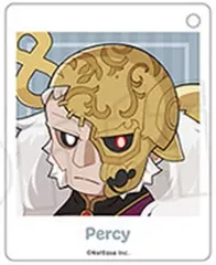 【中古】キーホルダー アンデッド 「Identity V 第五人格 トレーディングアクリルキーホルダー CHARACTER DAY 2021-2022 Vol.2」