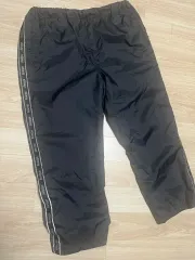 STUSSY(ステューシー) トラック パンツ 出品