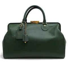 【美品】SOMES SADDLE ソメスサドル ビジネスバッグ 本革 2way SOMES SADDLE ソメスサドル ビジネスバッグ 牛革 バイカラー