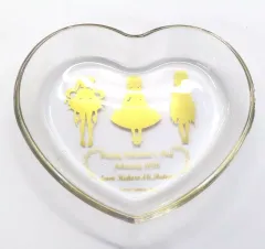 2026年最新】サプライズボックス にじさんじの人気アイテム - メルカリ