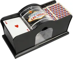 ポーカーゲーム機 2025年最新】ポーカーゲーム機の人気アイテム - メルカリ