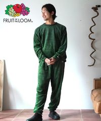 Item thumbnail for item 4801fd38-a0a6-4f74-be25-1b7f885a4d5e