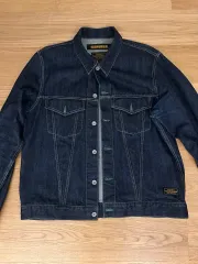 NEIGHBORHOOD サイズ:S 2ndタイプ STOCKMAN リジット Yahoo!オークション - NEIGHBORHOOD ネイバーフッド RIGID