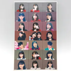 2025年最新】島袋寛子グッズの人気アイテム - メルカリ 2025年最新】島袋寛子グッズの人気アイテム - メルカリ