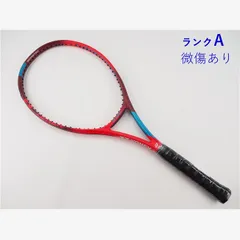 【セール〜6/4】プロストック V Core 98 G2 ④ セール〜6/4】プロストック V Core 98 G2 ④
