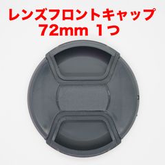 Item thumbnail for item c6cce086-ac35-4646-81b2-078909d0e11a