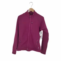 マムート MAMMUT TRAIL JACKET メンズ JPN：L のサムネイル