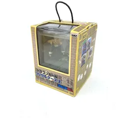 ドラゴンボール つながるケース ジオラマ天下一武道会編 ドラゴンボール つながるケース1 2 ジオラマ天下一武道会編