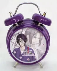 2025年最新】薄桜鬼 目覚まし時計の人気アイテム - メルカリ